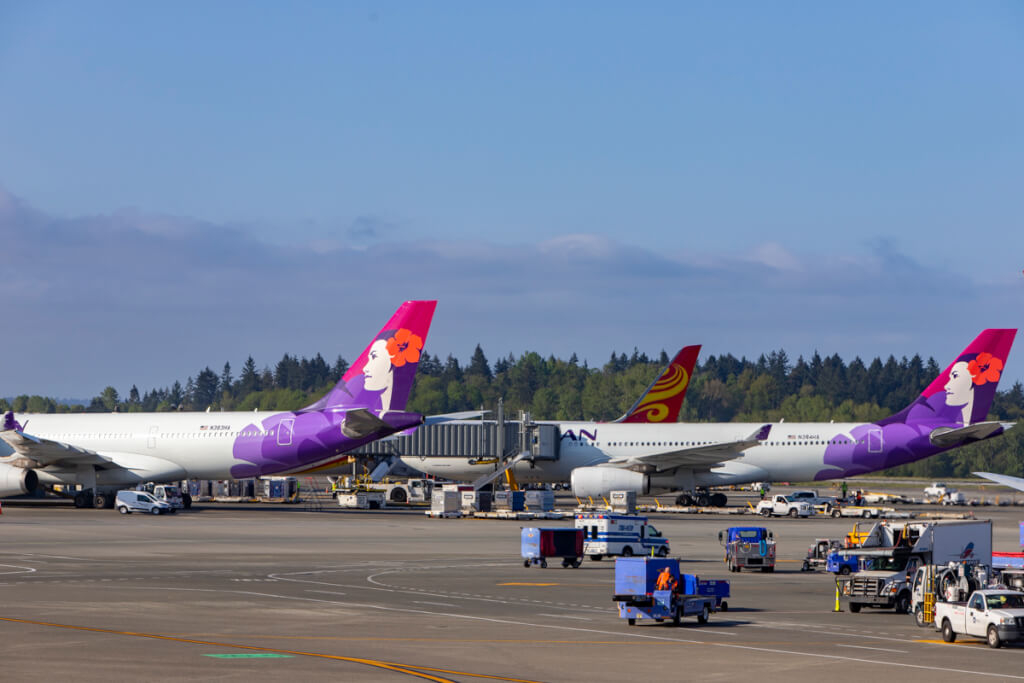 World Reef Day 2019 Sweepstakes