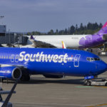 Southwest Announces Honolulu-Hilo Service