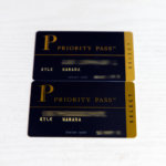 Devaluation is Coming for Amex Priority Pass Members