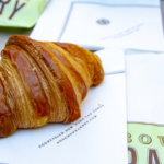 Bouchon Bakery