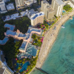 Potential Tax Hike Targeting Honolulu Hotels