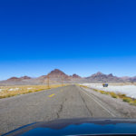 Explore More with the Chase Freedom Q3 2019 Bonus Categories