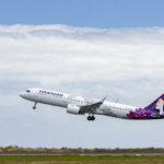 Hawaiian Airlines Should Consider the A321XLR