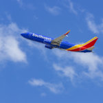 Southwest Being Forced to Slow Hawaii Ambitions