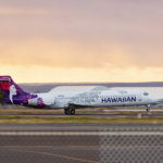 Hawaiian Airlines Flight Attendants to Picket