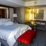 JW Marriott San Francisco Union Square