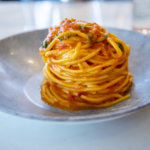 Reviewing the Defunct Masso Osteria Las Vegas
