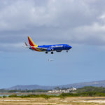 Southwest to Resume Hawaii Growth Next Month