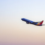Booking Hawaii Inter-Island Travel in the Southwest Era