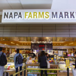 Napa Farms Market