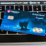 Barclaycard Does Not Allow Product Changes