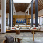 Travel + Leisure's 2019 World's Best List