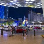 MGM Increased Resort Fees by How Much
