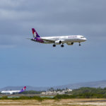 Hawaiian Adding Additional West Coast Flights