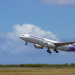 Hawaiian Air's Profits Slip Amid Increased Competition