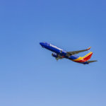 Southwest Airlines Adds New Hawaii Routes
