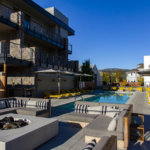 Marriott Bonvoy Changes Coming September