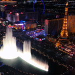 MGM Resorts is Making Big Changes