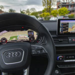Introducing the Silvercar Rewards Program