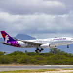 Hawaiian Airlines Launched Basic Economy