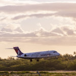 Hawaiian Air World Elite Mastercard Losing Benefits