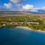 Westin Hapuna Beach Resort