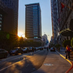 Uber Visa Receives a Massive Devaluation