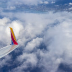 Here's another reason to consider Southwest Airlines over Hawaiian; Rapid Rewards points no longer expire!