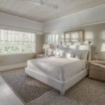 Four Seasons Koele Re-Opens as a Sensei Retreat