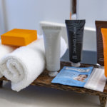 Hyatt Follows Marriott