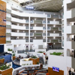 Residence Inn Seattle Downton/Lake Union