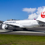 Japan Airlines Adjusting its Hawaii Routes