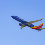 Will Southwest Airlines Acquire Another Airline?