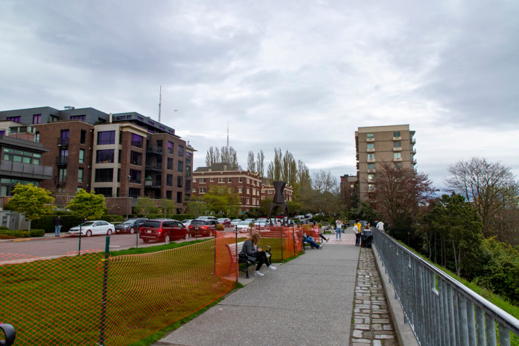 Kerry Park