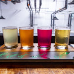 Ola Brew