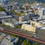 Residence Inn Portland Downtown Pearl District