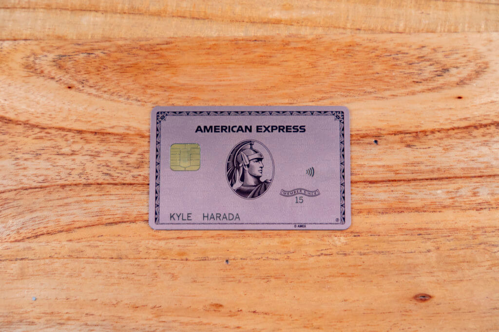 Chase Sapphire Reserve Devaluation
