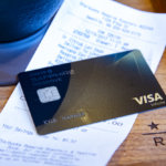 Chase Sapphire Reserve Devaluation