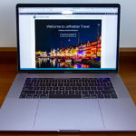 Do Not Buy Apple Products at Best Buy