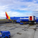 Southwest Allegedly Received Special Treatment