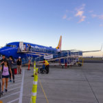 Why You Should Get a Southwest Card Now