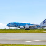 Final Flying Honu Enters Service This Summer