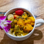 Other 2019 Honolulu Marathon Eats