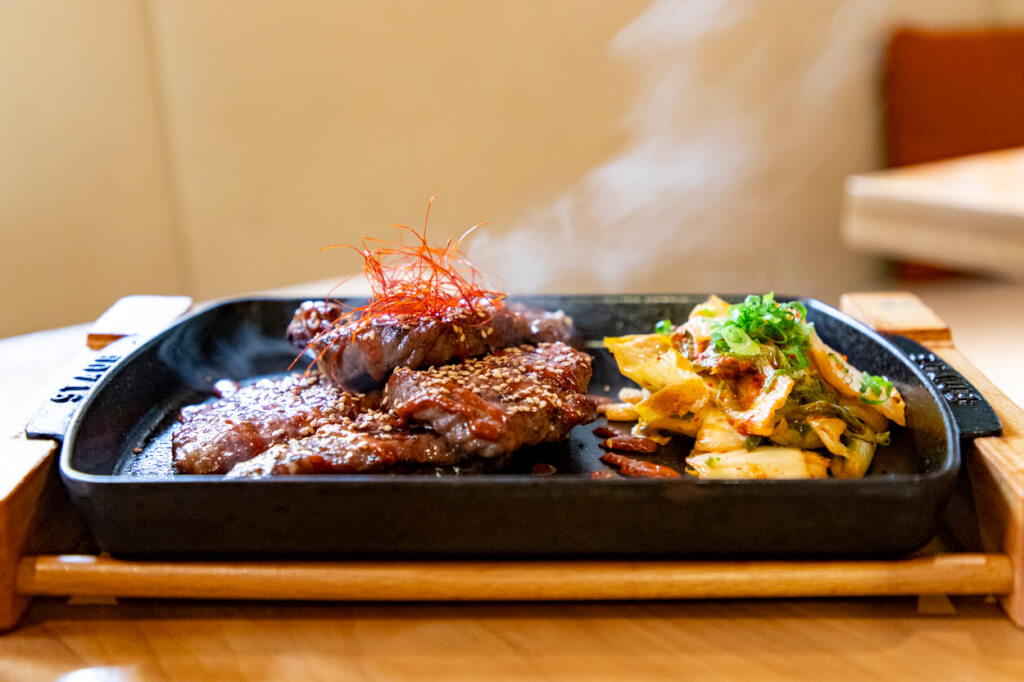 Morimoto Asia Waikiki