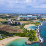 Atlantis Hawaii is Still Under Development