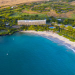 Marriott Bonvoy 2020 Hawaii Category Changes