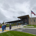 Revisiting the Tillamook Creamery