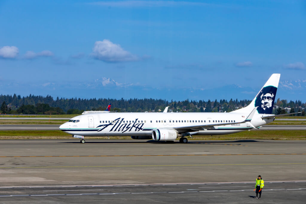 More Airlines Offer COVID-19 Waivers