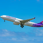 Hawaiian Air Saw Net Income Decline in 2019