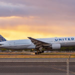 United Adds Meals to Hawaii Flights